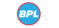BPL Limited